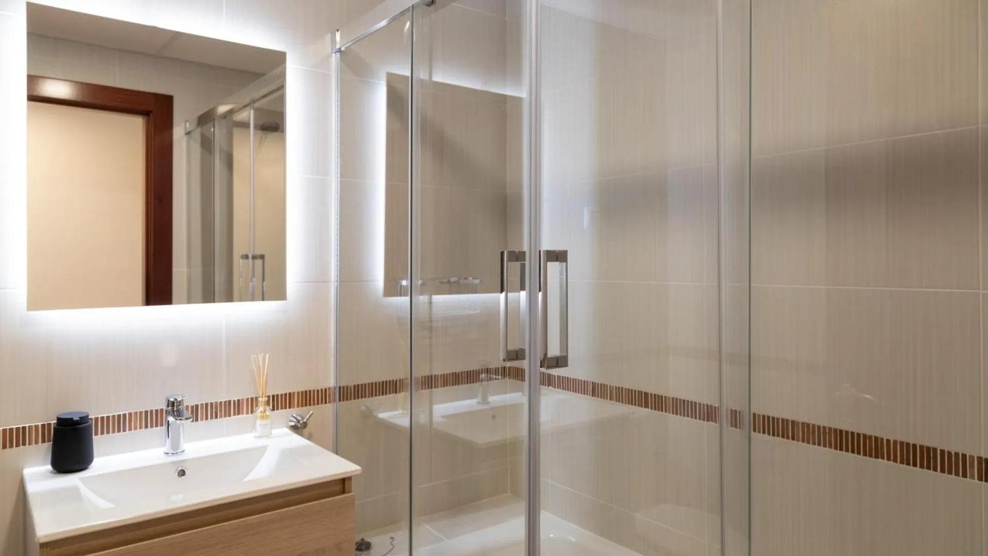 Apartament Centro Historico Con Piscina Malaga Hiszpania