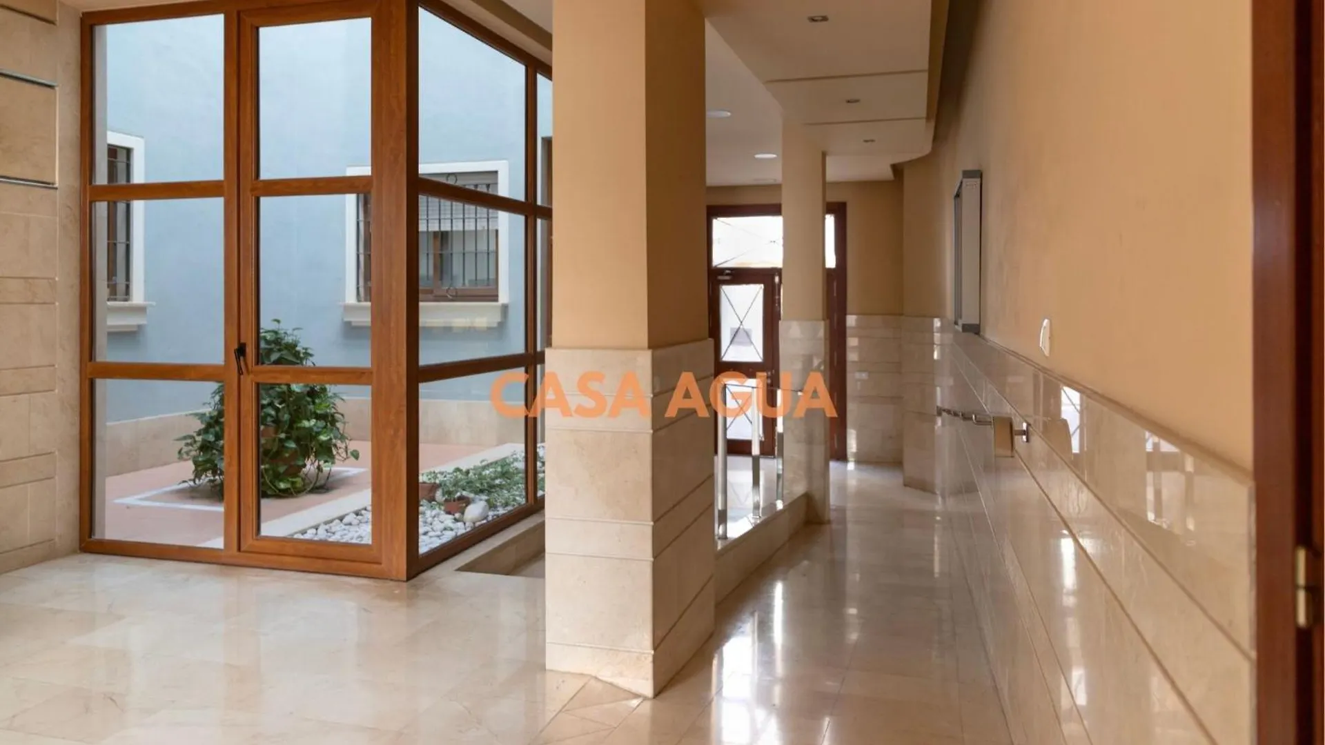 Apartament Centro Historico Con Piscina Malaga Hiszpania